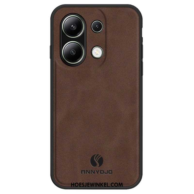 Case Hoesje Xiaomi Redmi Note 13 4g Telefoonhoesje Annyojo