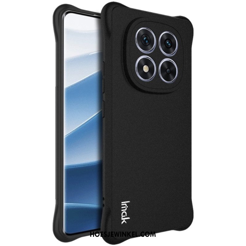 Case Hoesje Xiaomi Redmi Note 14 Pro 5g Telefoonhoesje Imak