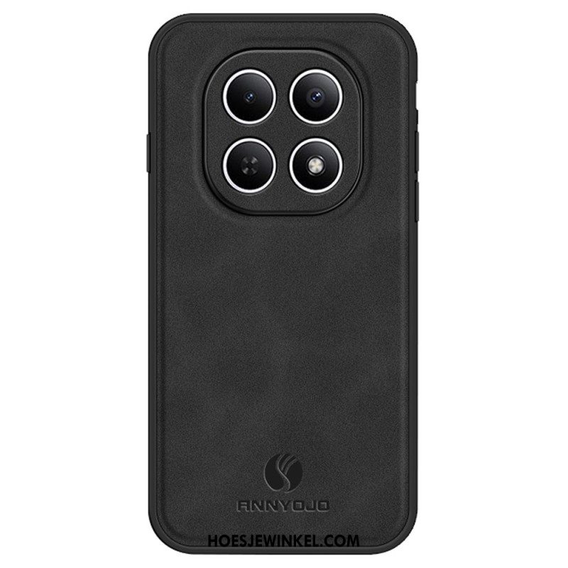 Case Hoesje Xiaomi Redmi Note 15 5g Telefoonhoesje Annyojo
