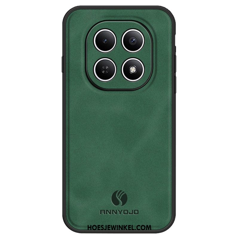 Case Hoesje Xiaomi Redmi Note 15 5g Telefoonhoesje Annyojo