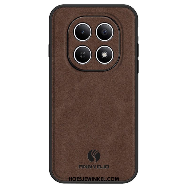 Case Hoesje Xiaomi Redmi Note 15 5g Telefoonhoesje Annyojo