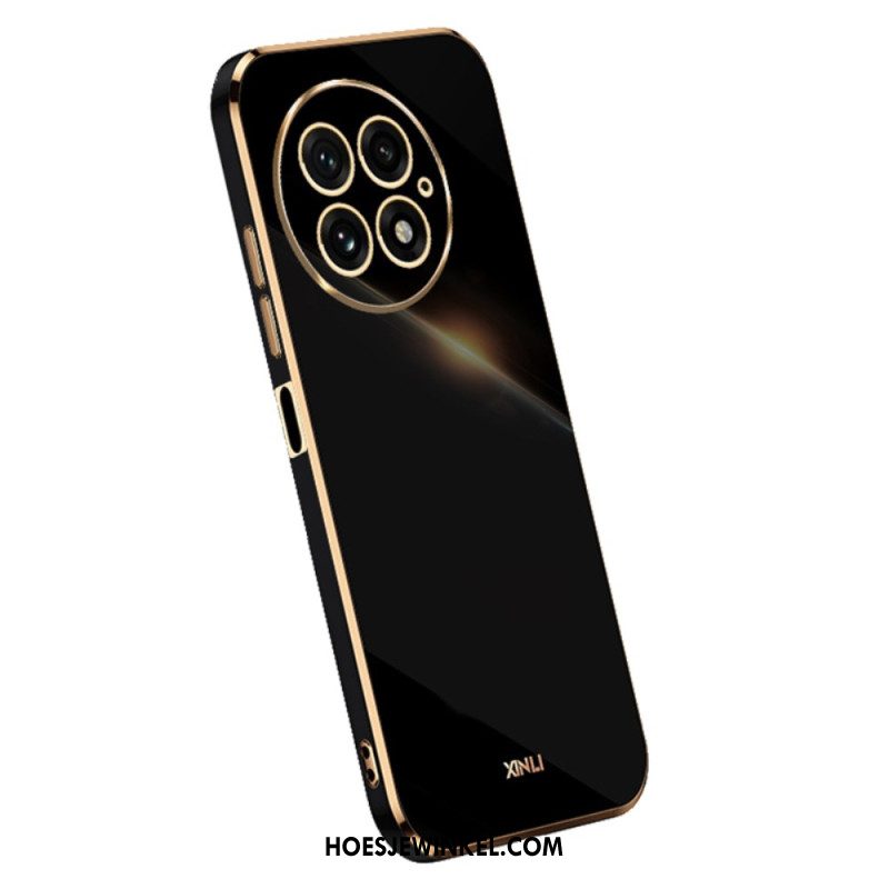 Cover Hoesje Oneplus 13 Telefoonhoesje Xinli