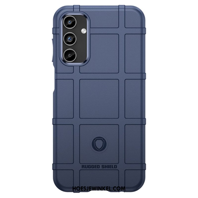 Cover Hoesje Samsung Galaxy A15 5g Telefoonhoesje Schild