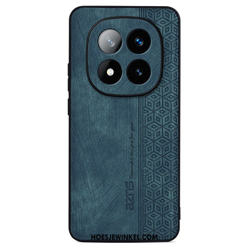 Cover Hoesje Xiaomi Redmi Note 14 Pro 5g Telefoonhoesje Azns