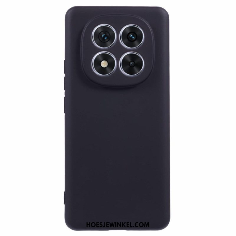 Cover Hoesje Xiaomi Redmi Note 14 Pro 5g Telefoonhoesje Klassiek
