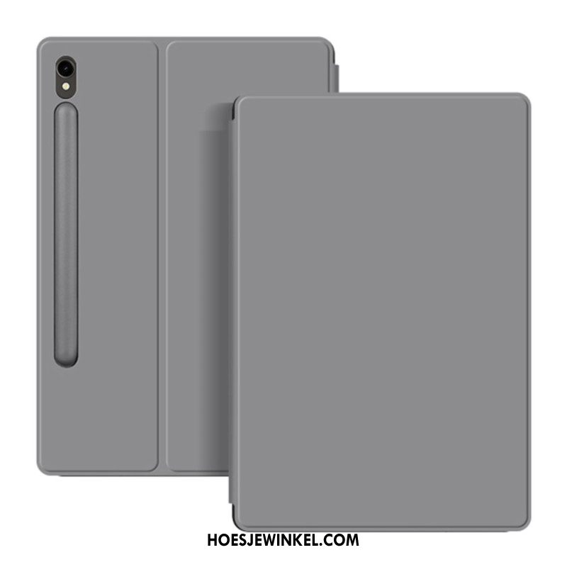 Cover Samsung Galaxy Tab S10 Fe Magnetisch