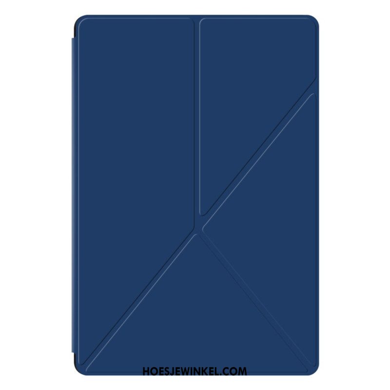 Cover Samsung Galaxy Tab S10 Fe Origami