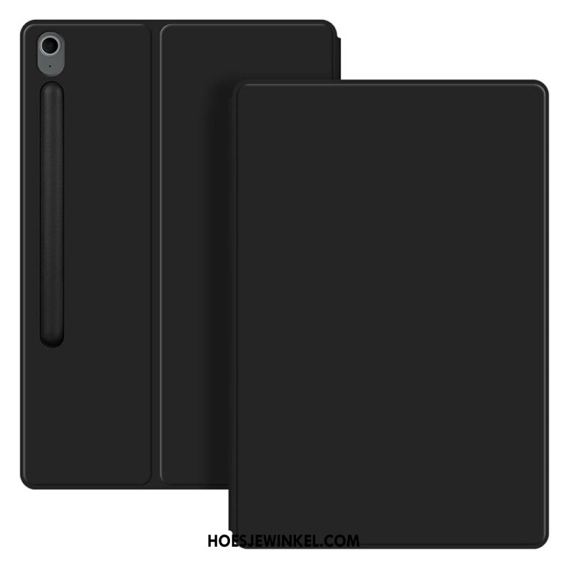 Cover Samsung Galaxy Tab S10 Fe Plus Klassiek