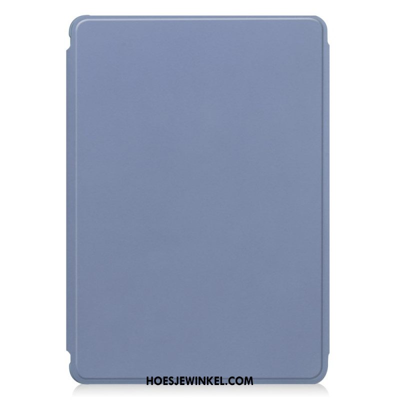 Cover Samsung Galaxy Tab S10 Plus Draaibare Standaard
