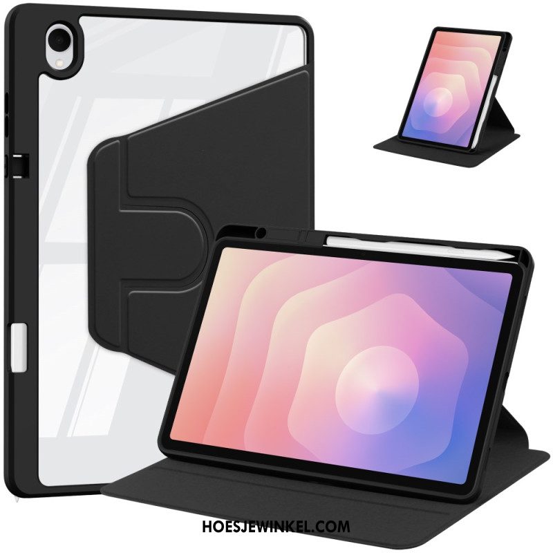 Cover Samsung Galaxy Tab S11 Hybride