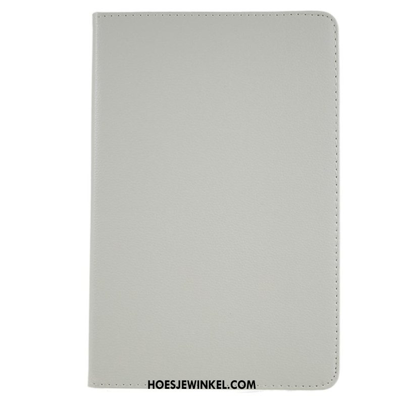 Cover Xiaomi Pad 6 Draaibare Standaard