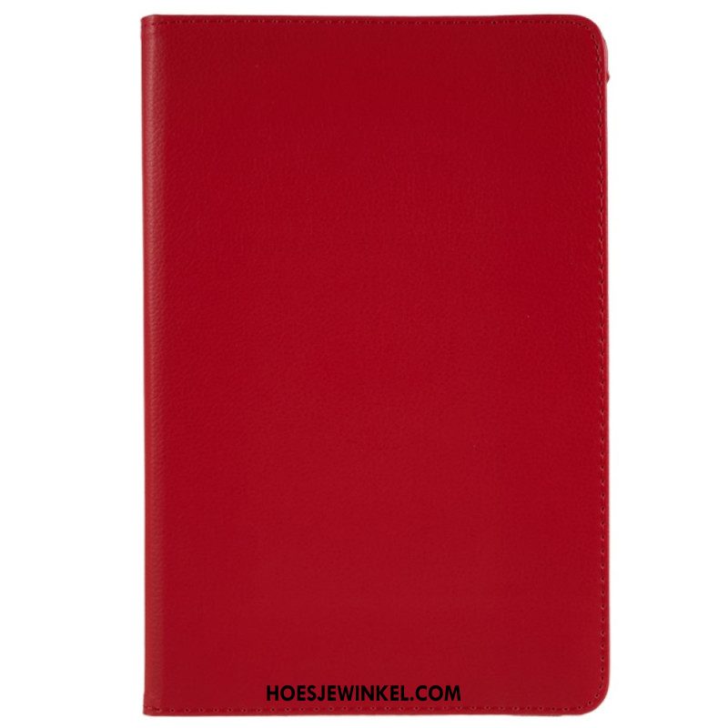 Cover Xiaomi Pad 6 Draaibare Standaard