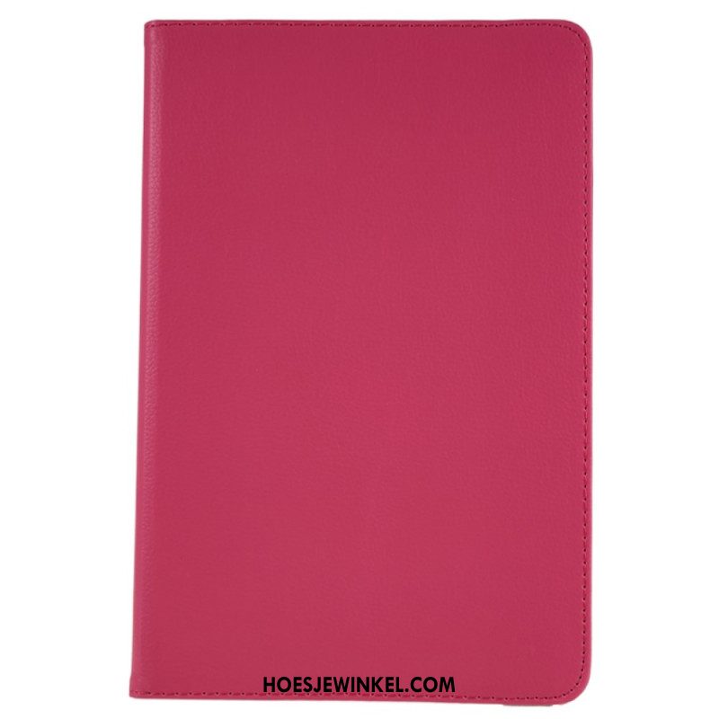 Cover Xiaomi Pad 6 Draaibare Standaard