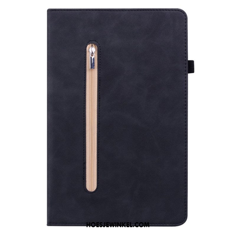 Cover Xiaomi Pad 6 Voorvak