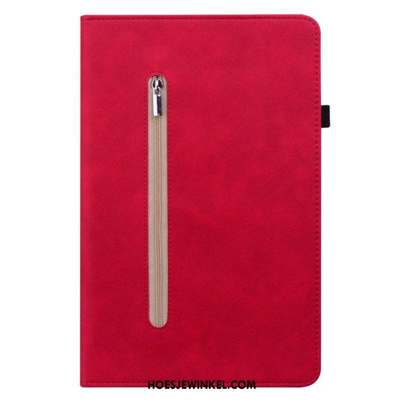 Cover Xiaomi Pad 6 Voorvak