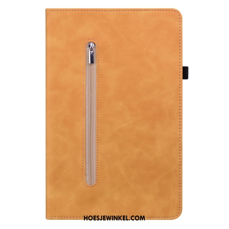 Cover Xiaomi Pad 6 Voorvak