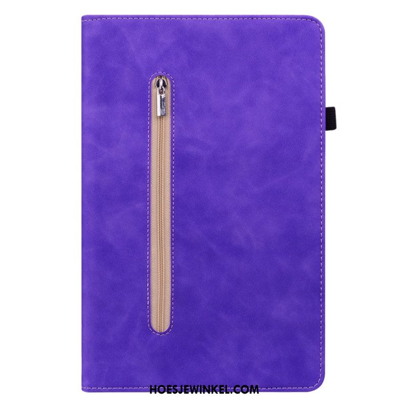 Cover Xiaomi Pad 6 Voorvak