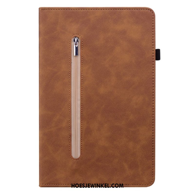 Cover Xiaomi Pad 6 Voorvak