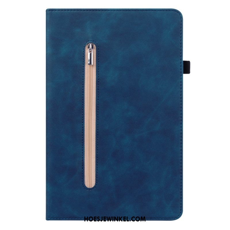 Cover Xiaomi Pad 6 Voorvak