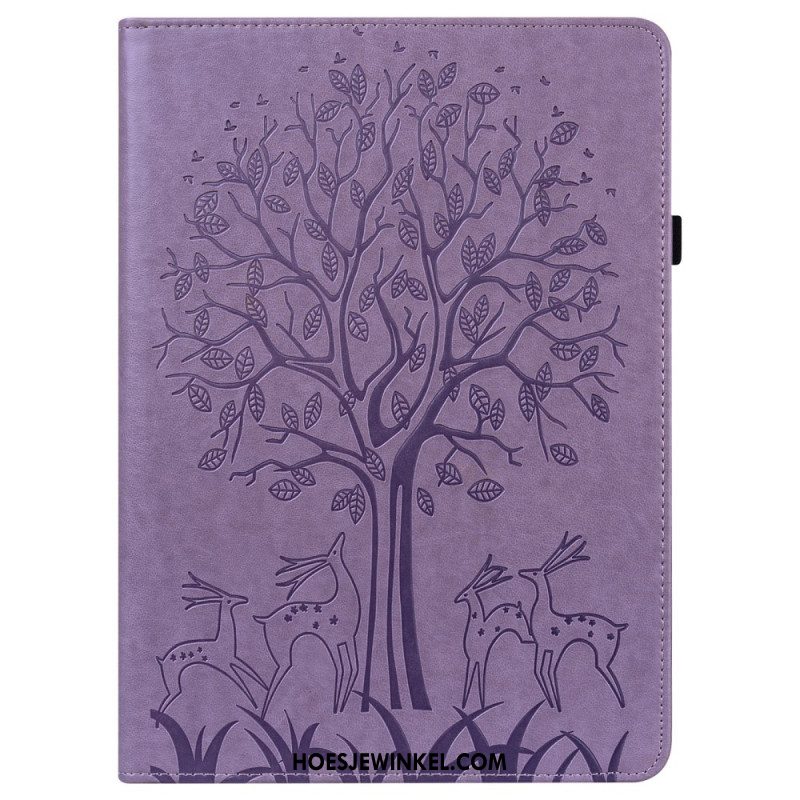 Cover Xiaomi Pad 7 / 7 Pro Hert