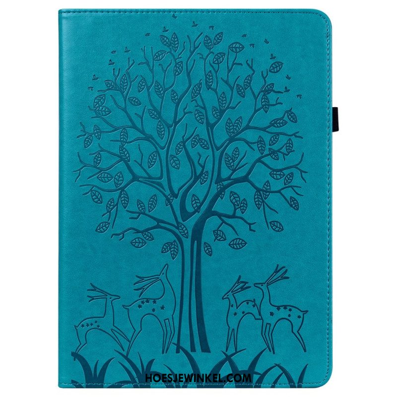 Cover Xiaomi Pad 7 / 7 Pro Hert