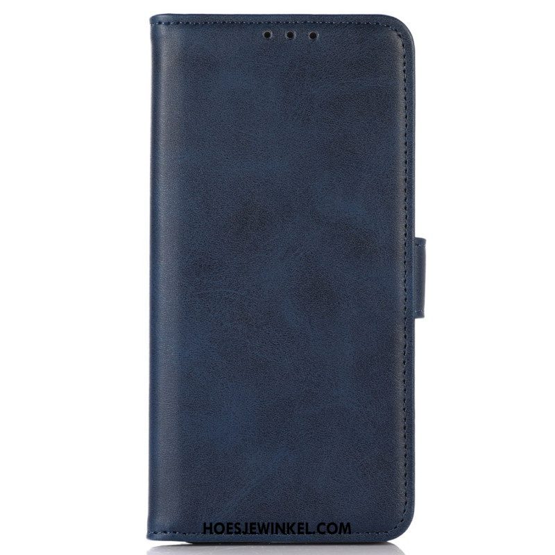 Flip Case voor Xiaomi 13 Pro Verenigd