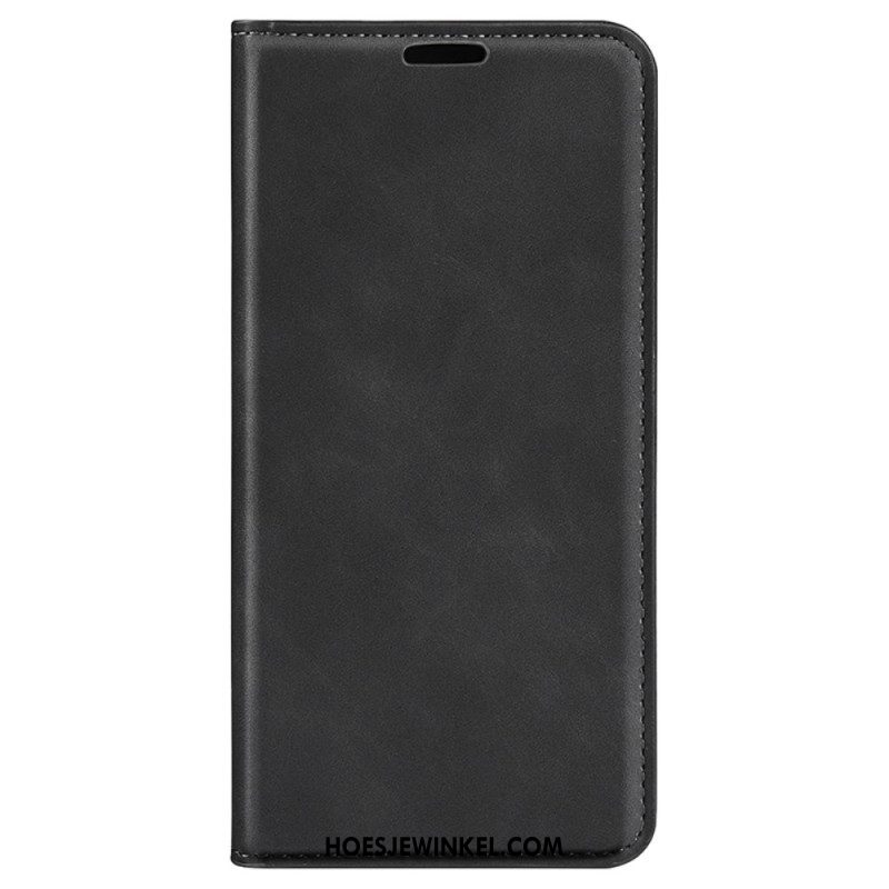 Folio-hoesje Huawei Pura 70 Klassiek
