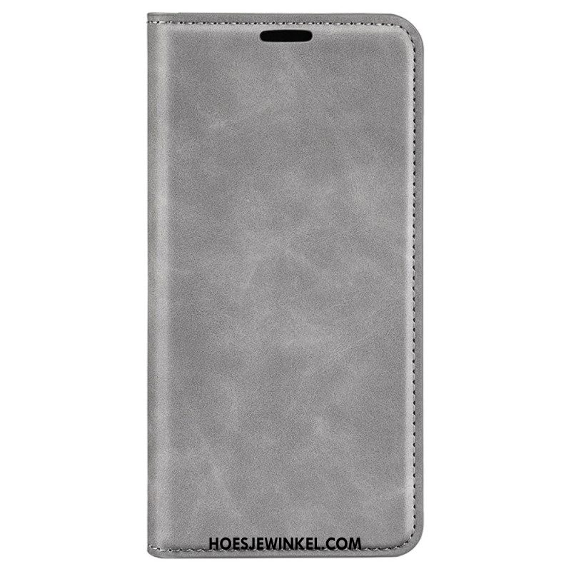 Folio-hoesje Huawei Pura 70 Klassiek