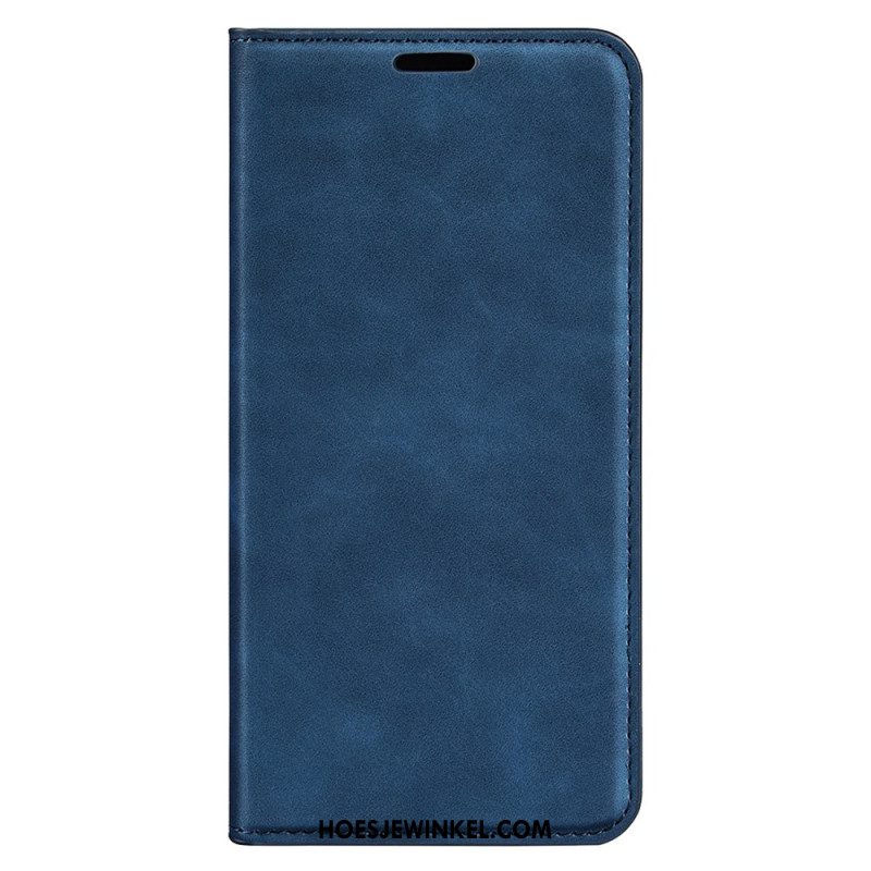 Folio-hoesje Oneplus 13 Klassiek