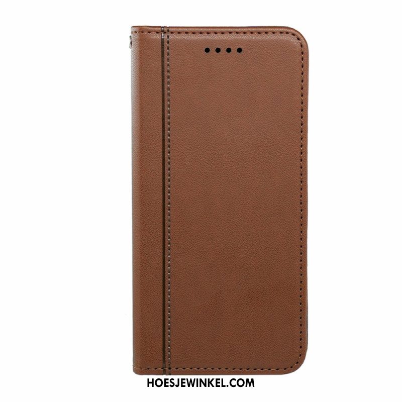 Folio-hoesje Oneplus 13 Plus-design