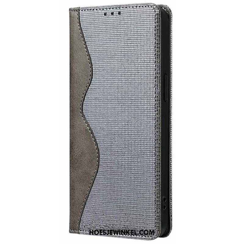 Folio-hoesje Oneplus 13 Ripple