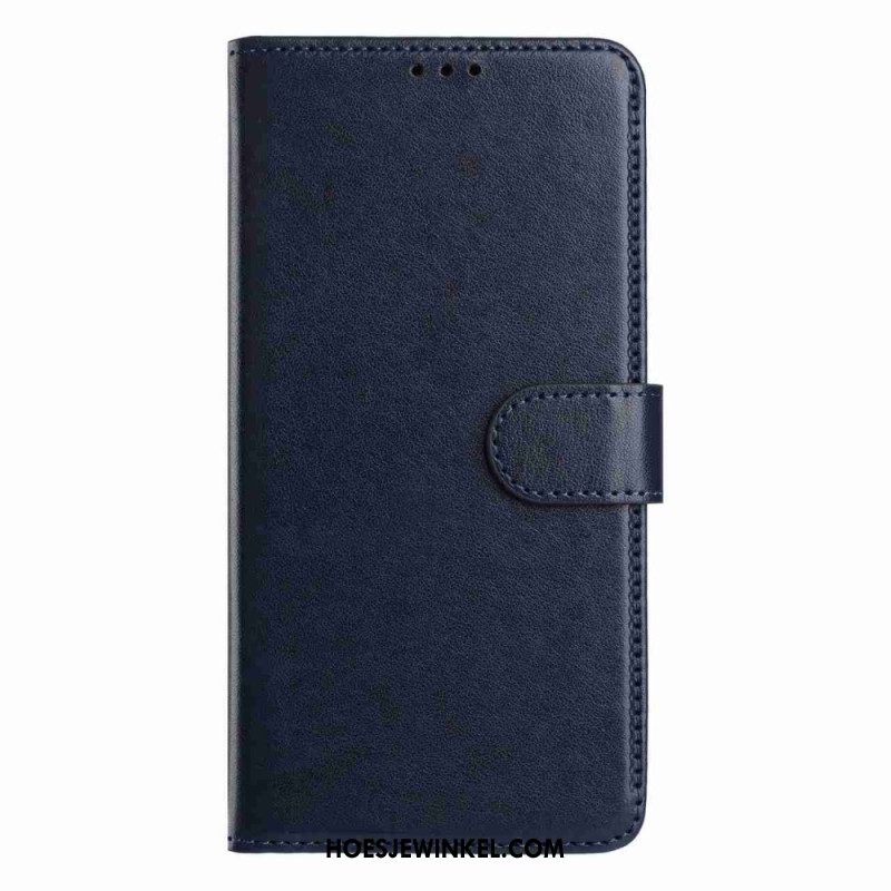 Folio-hoesje Oppo Find X9 Pro 5g Telefoonhoesje 8 Kaartsleuven