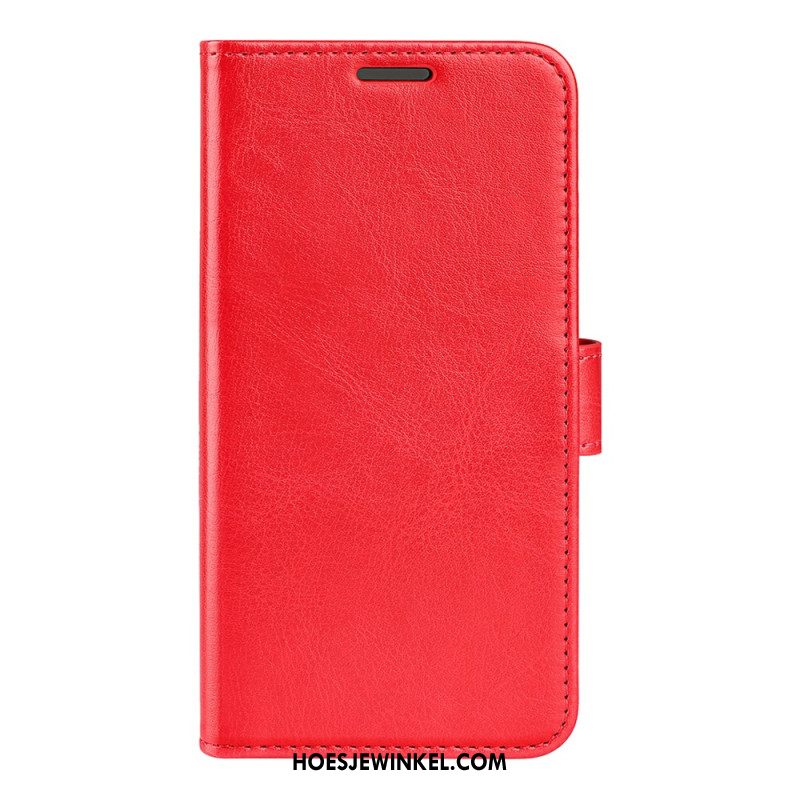 Folio-hoesje Oppo Reno 13 5g Vintage