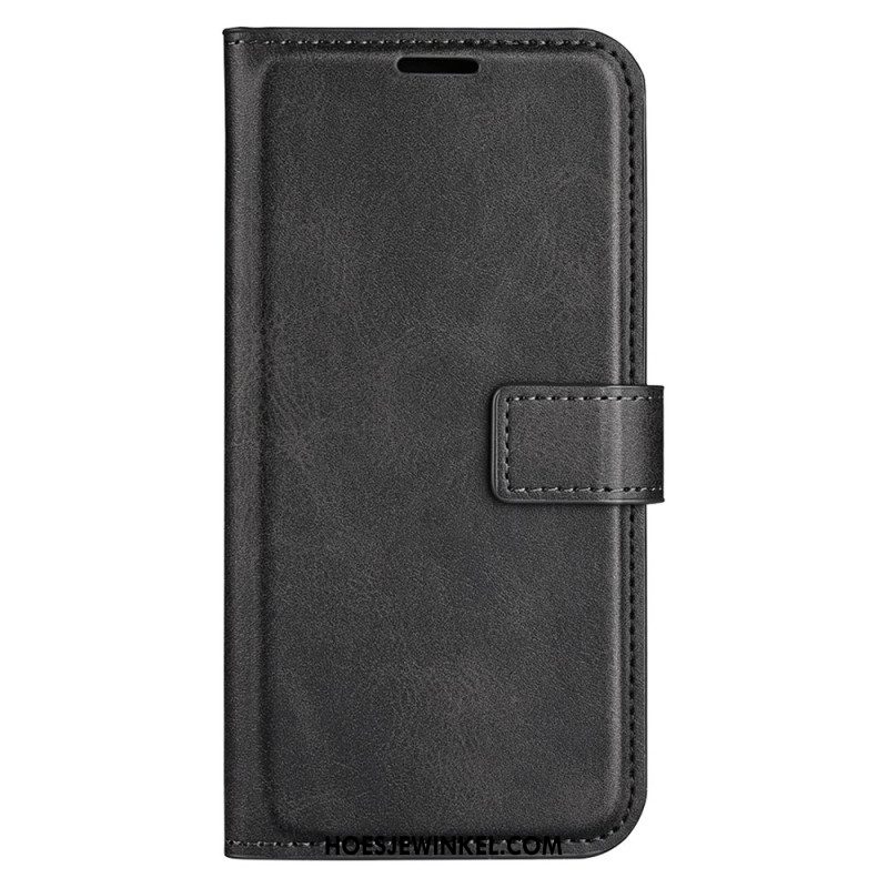 Folio-hoesje Samsung Galaxy A55 5g Telefoonhoesje Portemonneestijl