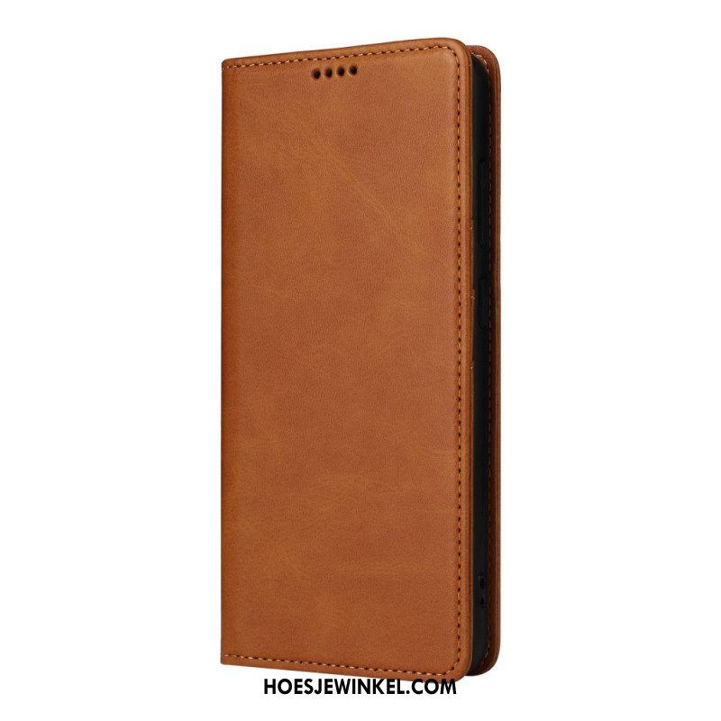 Folio-hoesje Samsung Galaxy S26 Plus Rfid-bescherming