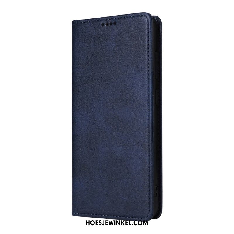 Folio-hoesje Samsung Galaxy S26 Plus Rfid-bescherming