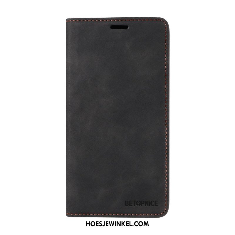 Folio-hoesje Sony Xperia 1 Vii Betopnice