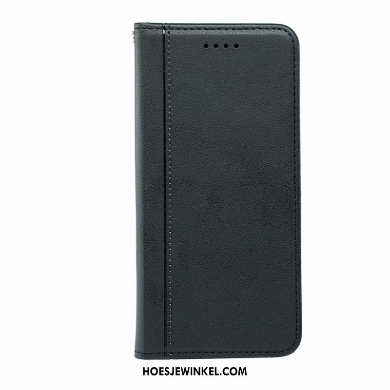 Folio-hoesje Xiaomi 15 Premium