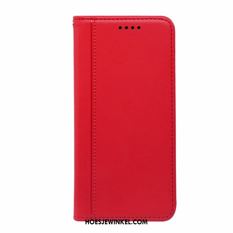 Folio-hoesje Xiaomi 15 Premium