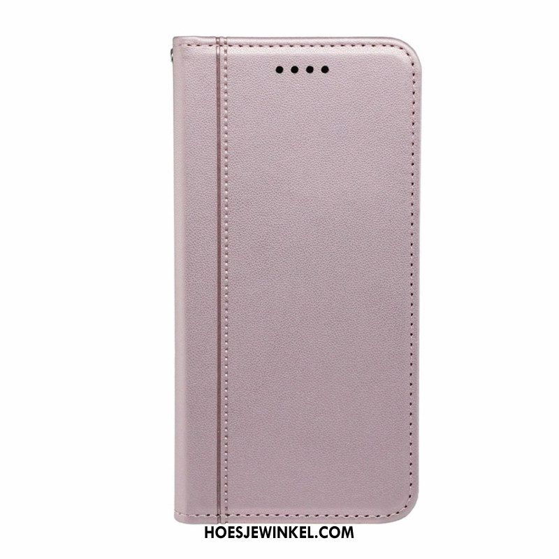 Folio-hoesje Xiaomi 15 Premium
