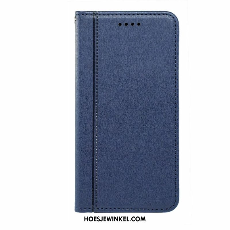 Folio-hoesje Xiaomi 15 Premium