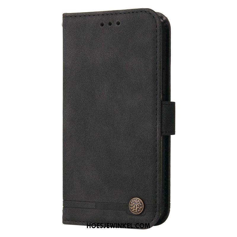 Folio-hoesje Xiaomi 15t Portemonnee