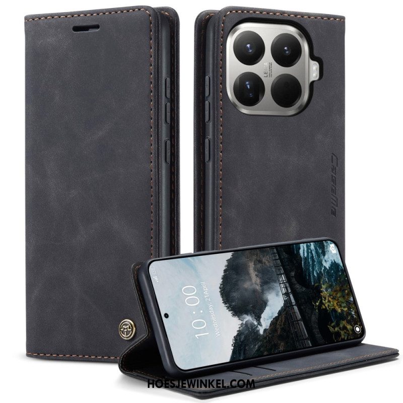Folio-hoesje Xiaomi 15t Pro Caseme