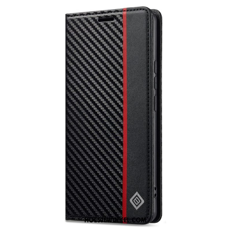 Folio-hoesje Xiaomi Redmi Note 15 5g Lc.imeeke