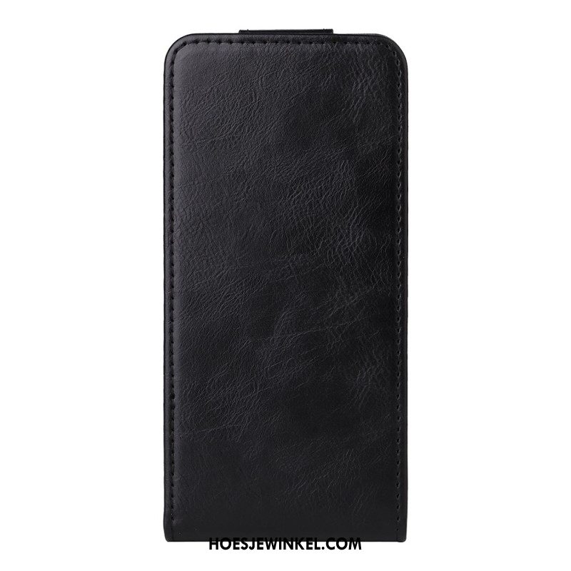 Folio-hoesje Xiaomi Redmi Note 15 Pro Plus 5g Telefoonhoesje Verticale Flipcover