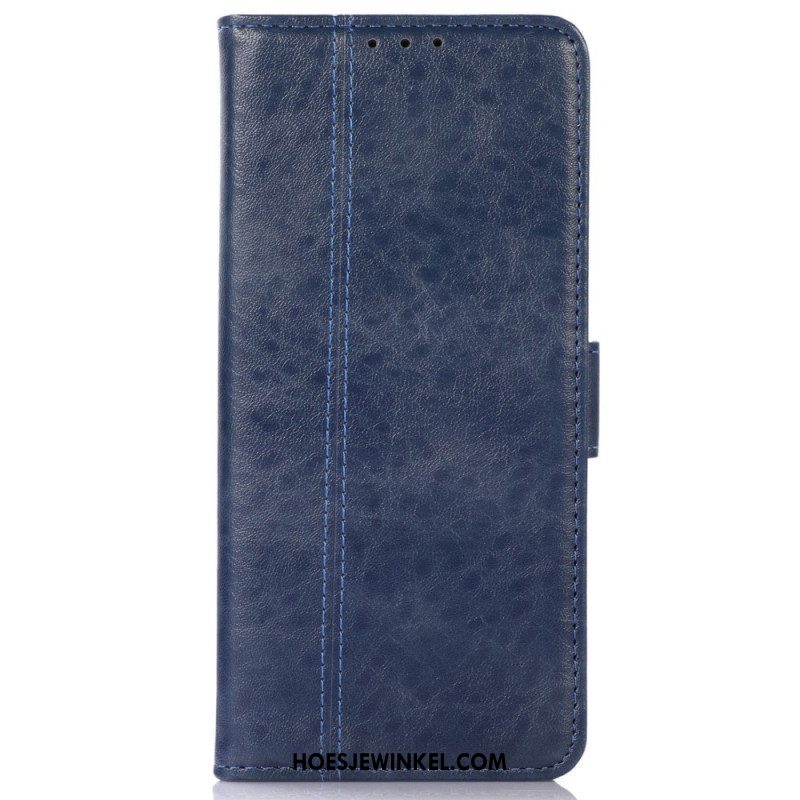 Folio-hoesje voor OnePlus Nord CE 2 Lite 5G Elegantie