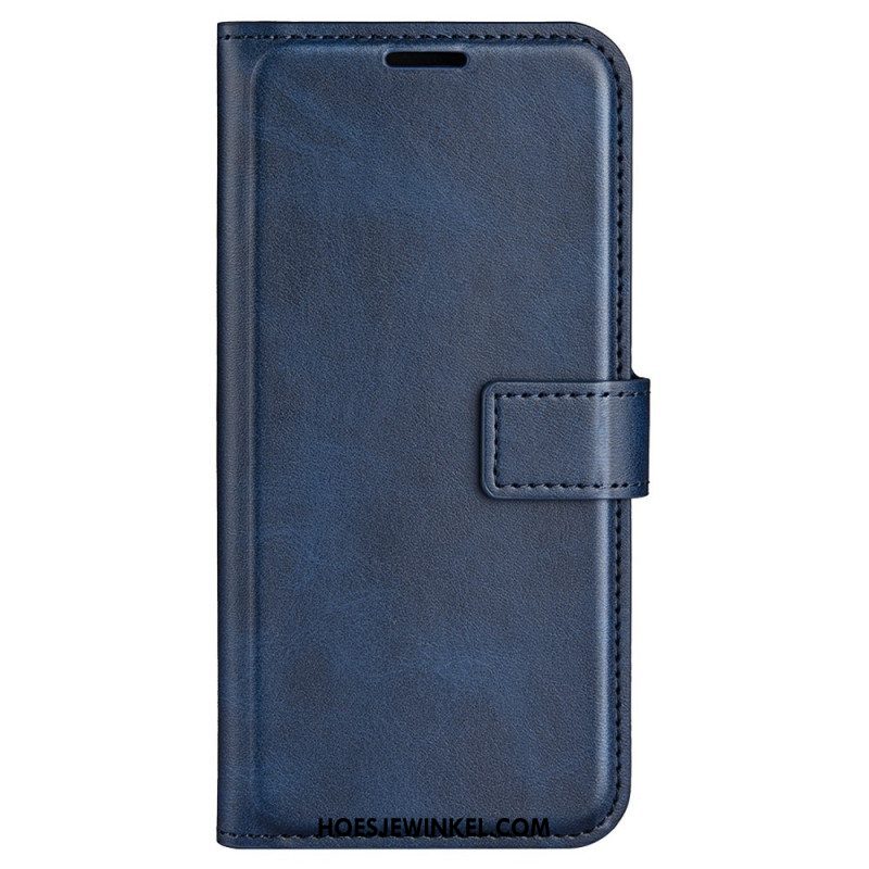 Folio-hoesje voor Samsung Galaxy M33 5G Super Fijn