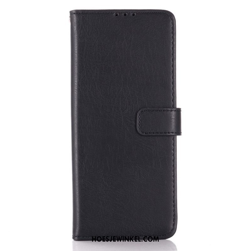 Folio-hoesje voor Sony Xperia 10 IV Verenigd