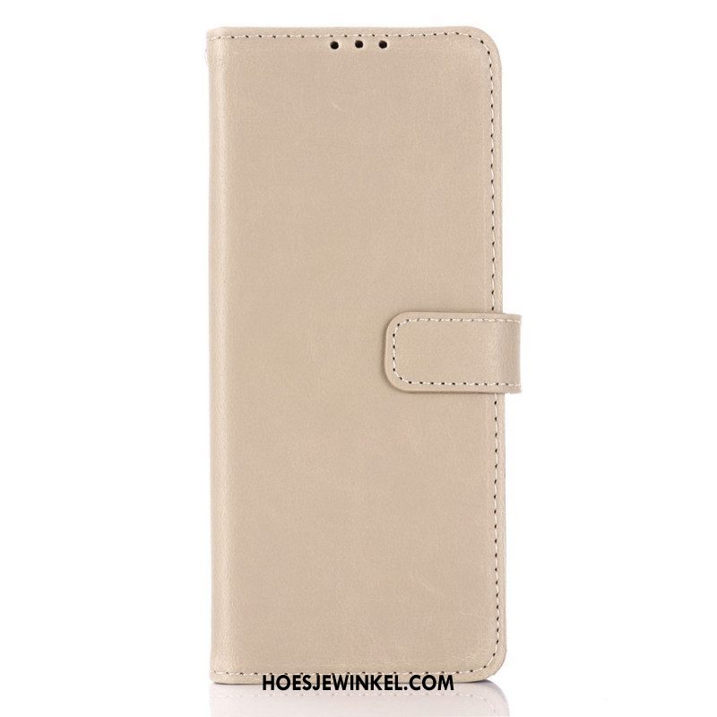 Folio-hoesje voor Sony Xperia 10 IV Verenigd