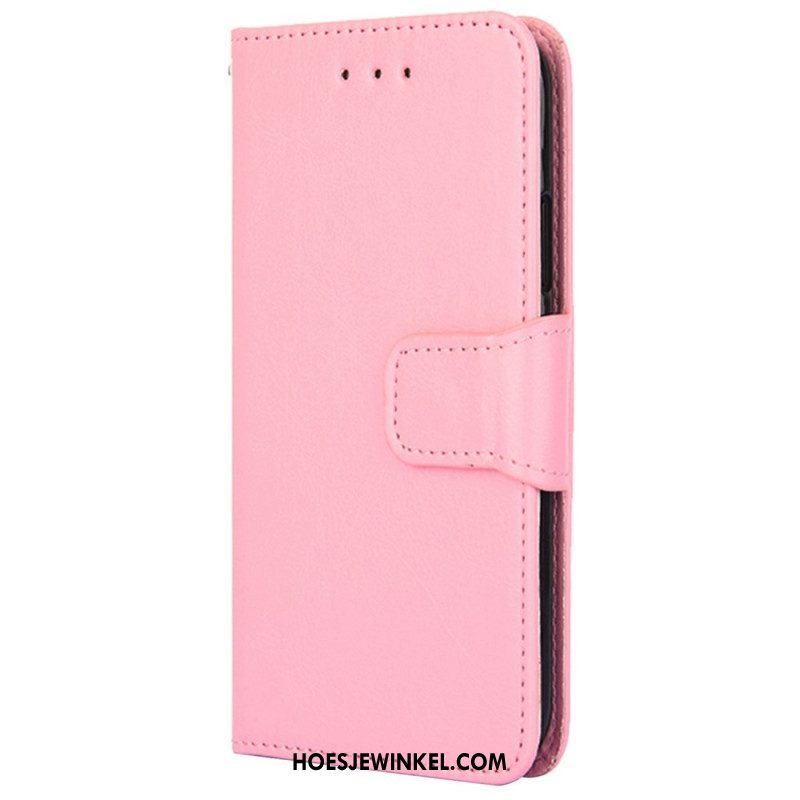Folio-hoesje voor Xiaomi 13 Pro Vintage